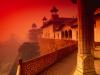 Agra Fort, India - 1600x1200 - ID 38974 - PREMIUM